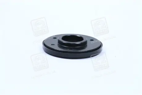 Підшипник KIA Hyundai/Kia/Mobis 5461207000