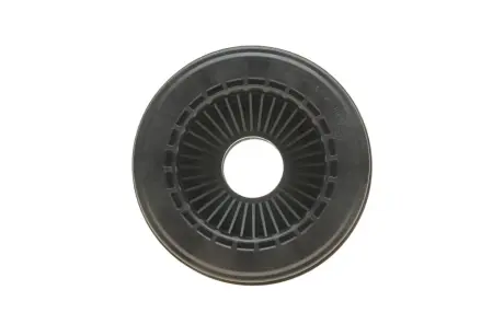 Підшипник HYUNDAI Hyundai/Kia/Mobis 546121M000