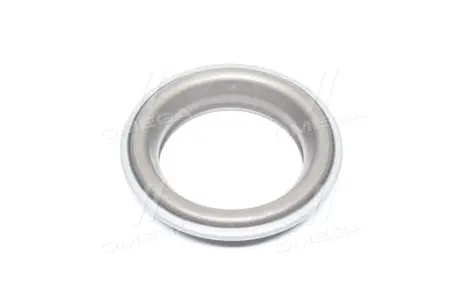 Підшипник HYUNDAI Hyundai/Kia/Mobis 546122C000