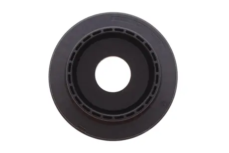 Підшипник опори амортизатора HYUNDAI Hyundai/Kia/Mobis 546122P000