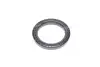 Подшипник амортизатора KIA Hyundai/Kia/Mobis 546123J000 (фото 4)