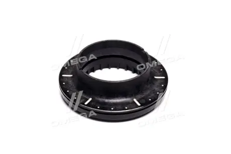 Підшипник HYUNDAI Hyundai/Kia/Mobis 546123S050