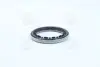 Подшипник амортизатора KIA Hyundai/Kia/Mobis 546124D000 (фото 1)