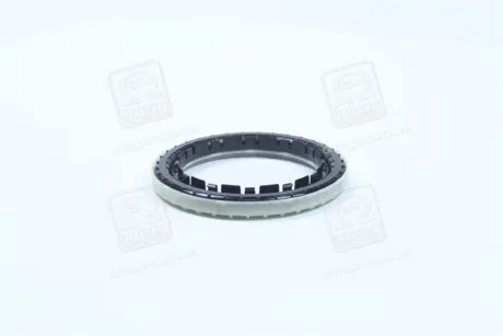 Підшипник KIA Hyundai/Kia/Mobis 546124D000
