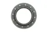 Подшипник ступицы KIA Hyundai/Kia/Mobis 54612C1000 (фото 3)