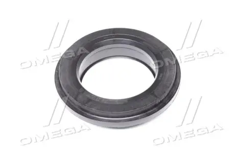 Підшипник опори амортизатора переднього HYUNDAI / KIA Hyundai/Kia/Mobis 54612C5000