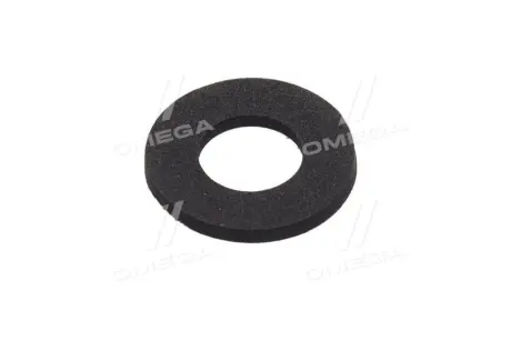 Ущільнювач HYUNDAI / KIA Hyundai/Kia/Mobis 546191M000