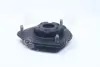 Подушка амортизатора KIA Hyundai/Kia/Mobis 546202G000 (фото 1)