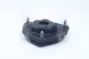 Подушка амортизатора KIA Hyundai/Kia/Mobis 546202G000 (фото 3)