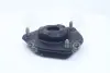 Подушка амортизатора KIA Hyundai/Kia/Mobis 546202G000 (фото 4)