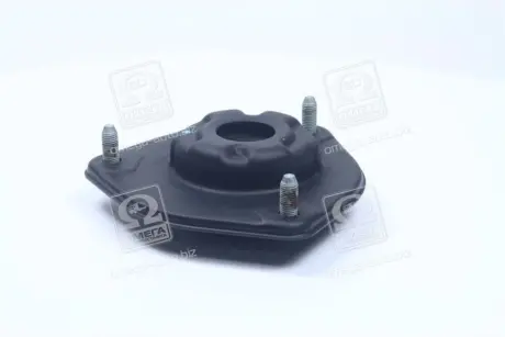 Подушка амортизатора KIA Hyundai/Kia/Mobis 546202G000
