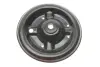 Чашка HYUNDAI Hyundai/Kia/Mobis 5462034001 (фото 1)