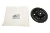 Чашка HYUNDAI Hyundai/Kia/Mobis 5462034001 (фото 2)