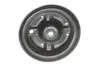 Чашка HYUNDAI Hyundai/Kia/Mobis 5462034001 (фото 3)