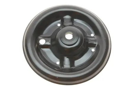 Чашка HYUNDAI Hyundai/Kia/Mobis 5462034001
