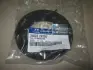 Опора HYUNDAI Hyundai/Kia/Mobis 546232K000 (фото 1)