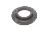 Опора пружини передньої верхня HYUNDAI / KIA Hyundai/Kia/Mobis 546233S000 (фото 1)