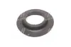 Опора пружини передньої верхня HYUNDAI / KIA Hyundai/Kia/Mobis 546233S000 (фото 2)
