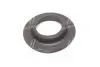 Опора пружини передньої верхня HYUNDAI / KIA Hyundai/Kia/Mobis 546233S000 (фото 3)