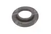 Опора пружини передньої верхня HYUNDAI / KIA Hyundai/Kia/Mobis 546233S000 (фото 4)