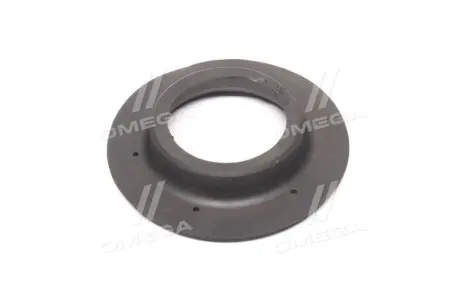 Опора пружини передньої верхня HYUNDAI / KIA Hyundai/Kia/Mobis 546233S000