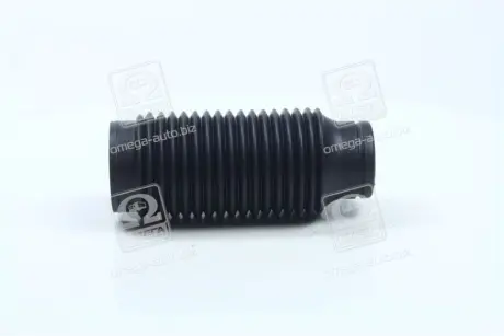 Пильовик амортизатора KIA Hyundai/Kia/Mobis 5462529101