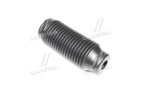 Пильовик переднього амортизатора HYUNDAI / KIA Hyundai/Kia/Mobis 546252D000