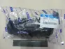 Пыльник амортизатора KIA Hyundai/Kia/Mobis 546252T000 (фото 1)