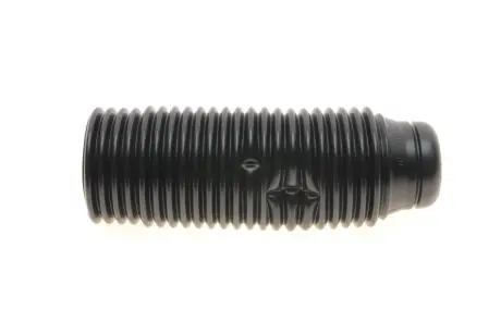 Пильник HYUNDAI Hyundai/Kia/Mobis 546252W000