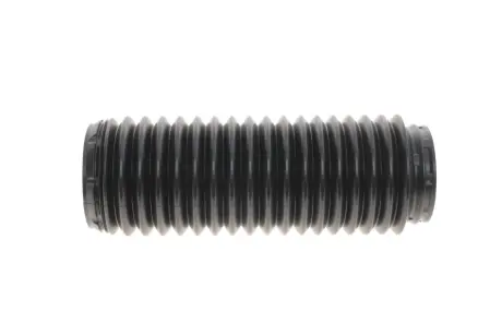 Пильник HYUNDAI / KIA Hyundai/Kia/Mobis 54625D4000