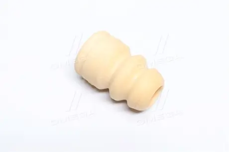 Відбійник амортизатора переднього Accent, Getz (54626-29100) Mobis Hyundai/Kia/Mobis 5462629100
