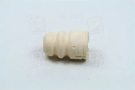 Відбійник HYUNDAI Hyundai/Kia/Mobis 546263S000