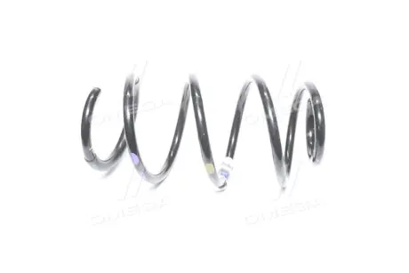 Пружина HYUNDAI Hyundai/Kia/Mobis 546302S05A