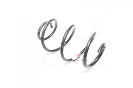 Пружина підвіски HYUNDAI / KIA Hyundai/Kia/Mobis 546302T09B