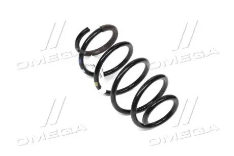 Пружинаамортизатора Hyundai/Kia/Mobis 546302W400