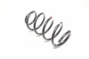 Пружина передня HYUNDAI Hyundai/Kia/Mobis 546302W61B (фото 3)