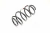 Пружина передня HYUNDAI Hyundai/Kia/Mobis 546302W61B (фото 4)