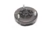 Опора HYUNDAI Hyundai/Kia/Mobis 546303L100 (фото 1)