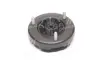 Опора HYUNDAI Hyundai/Kia/Mobis 546303L100 (фото 2)