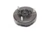 Опора HYUNDAI Hyundai/Kia/Mobis 546303L100 (фото 3)