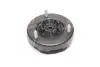 Опора HYUNDAI Hyundai/Kia/Mobis 546303L100 (фото 4)