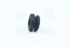 Втулка HYUNDAI Hyundai/Kia/Mobis 546304A000 (фото 2)