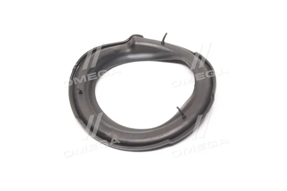 Прокладка пружини нижня HYUNDAI / KIA Hyundai/Kia/Mobis 546332B000 (фото 1)