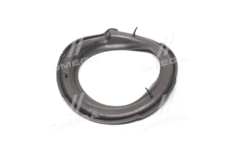 Прокладка HYUNDAI Hyundai/Kia/Mobis 546332B000