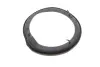 Прокладка HYUNDAI Hyundai/Kia/Mobis 546332E000 (фото 1)