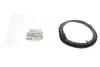Прокладка HYUNDAI Hyundai/Kia/Mobis 546332E000 (фото 2)