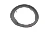 Прокладка HYUNDAI Hyundai/Kia/Mobis 546332E000 (фото 3)