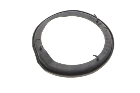 Прокладка HYUNDAI Hyundai/Kia/Mobis 546332E000