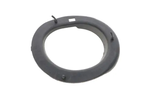 Прокладка HYUNDAI Hyundai/Kia/Mobis 546332M000