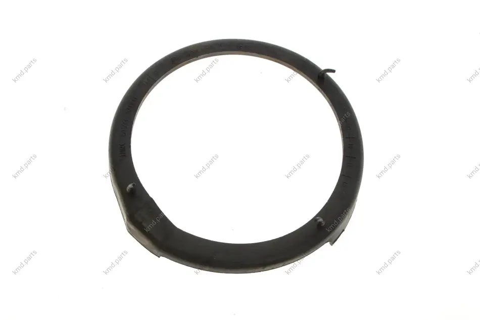 Прокладка HYUNDAI Hyundai/Kia/Mobis 546333A000 (фото 1)